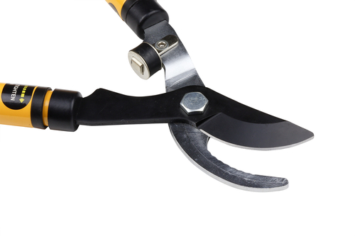 takkenschaar_telescopisch_60_90_cm_per_stuk_5