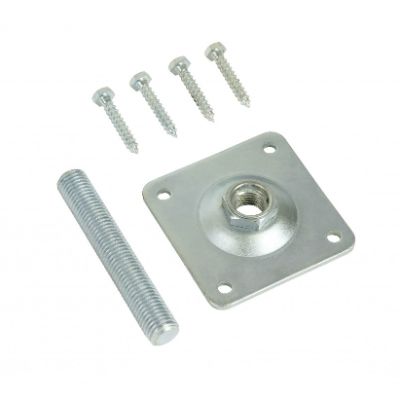 hoogteverstelling_betonpoer_verzinkt_m20_per_stuk