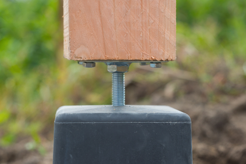 hoogteverstelling_betonpoer_rvs_m16