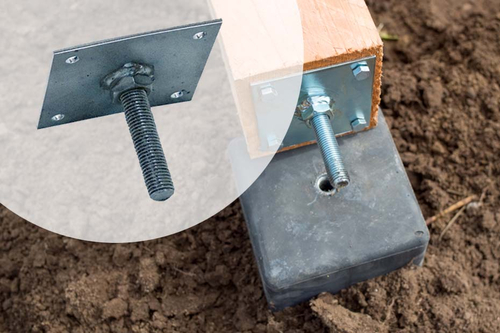 hoogteverstelling_betonpoer_rvs_m16_per_stuk_1