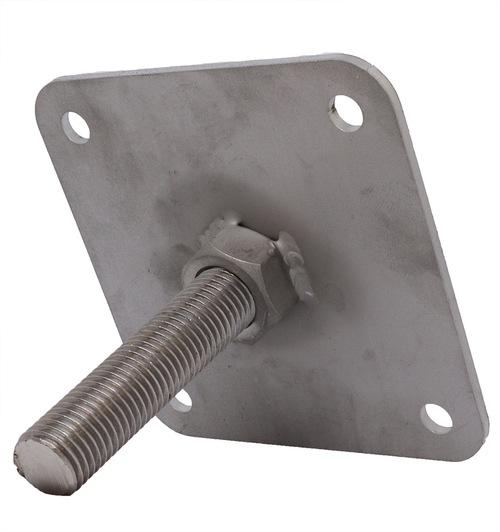 hoogteverstelling_betonpoer_rvs_m20_per_stuk1