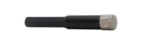 i_diamantboor_zeskant_12_mm_per_stuk_3_1_jpg