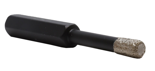 i_diamantboor_6_mm_per_stuk_2_jpg