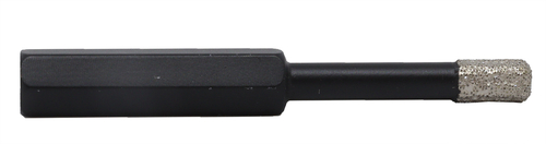 i_diamantboor_6_mm_per_stuk_jpg