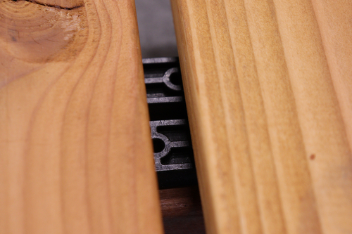 montageclip_toegepast_vlonderplanken