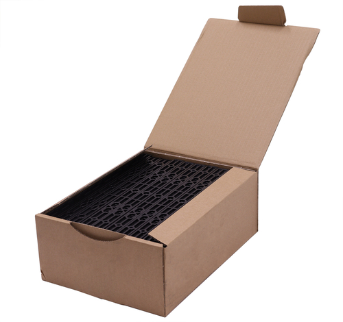 onzichtbare_montageclips_voor_vlonderplanken