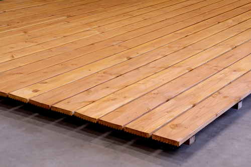 vlonder_blind_leggen