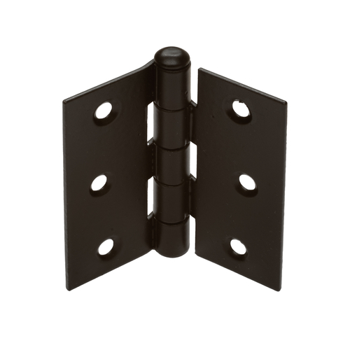 scharnier_60x60mm_zwart