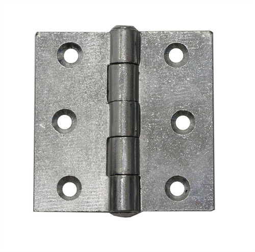 scharnier_63x63_mm_verzinkt_met_rechte_hoek_per_stuk