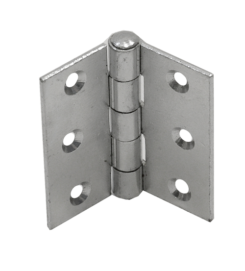 scharnier_63x63_mm_verzinkt_met_rechte_hoek_per_stuk_3