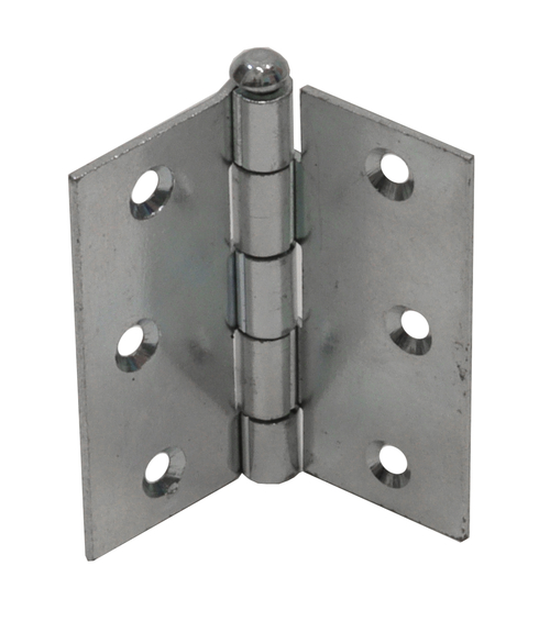 scharnier_76x76_mm_verzinkt_met_rechte_hoek_per_stuk_2