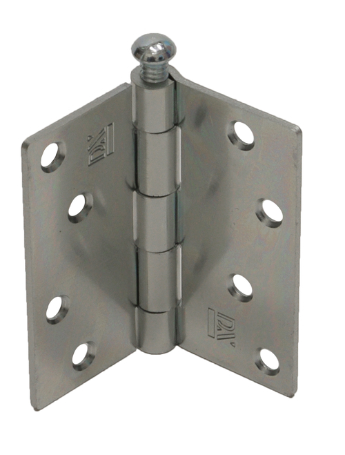 scharnier_89x89_mm_verzinkt_met_rechte_hoek_per_stuk