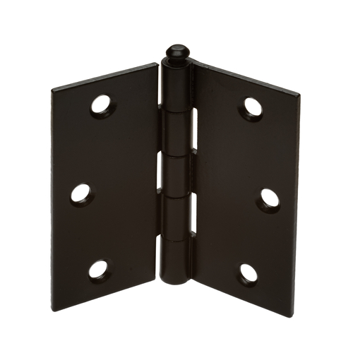 scharnier_90x90mm_zwart