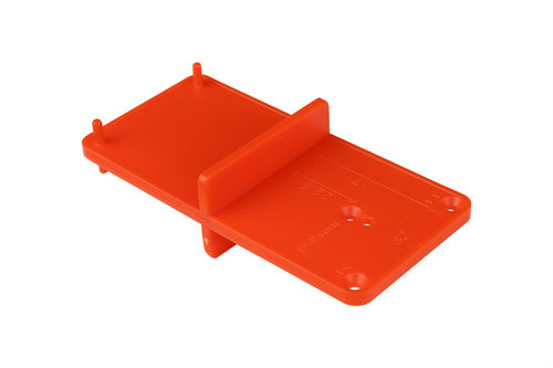 boormal_potscharnier_35_mm_per_stuk_1