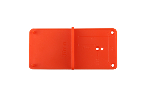 boormal_potscharnier_35_mm_per_stuk_2