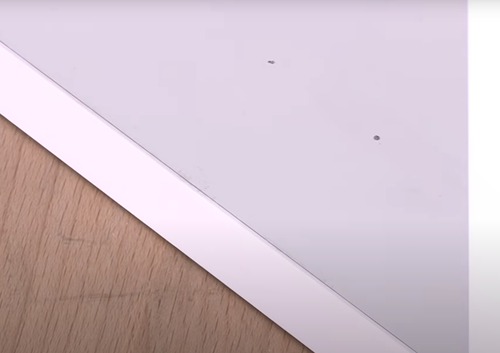 potscharnier_monteren_002_1