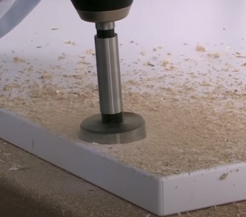 potscharnier_monteren_006_1