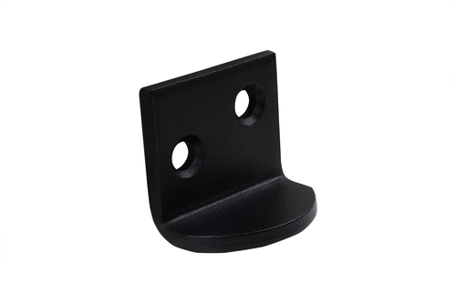 plaatduimbeveiliging_zwart_35_x_17mm