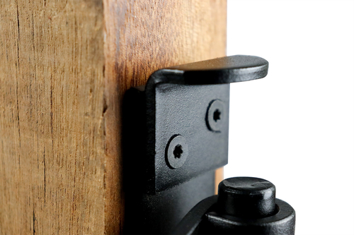 plaatduimbeveiliging_zwart_35x17mm_bevestiging