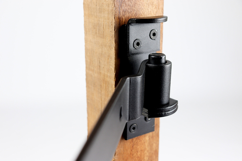 plaatduimbeveiliging_zwart_35x17mm_montage