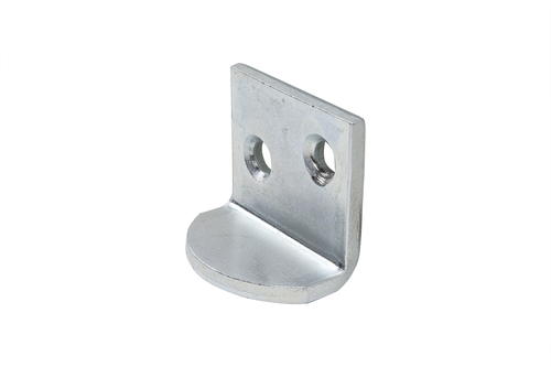 plaatduimbeveiliging_verzinkt_35_x_17mm