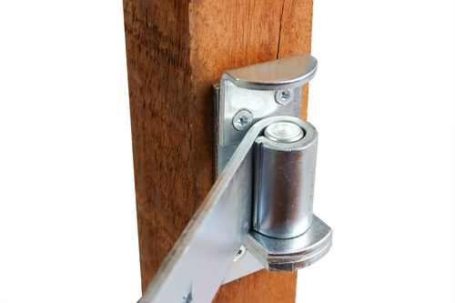 plaatduimbeveiliging_verzinkt_35x17mm_montage