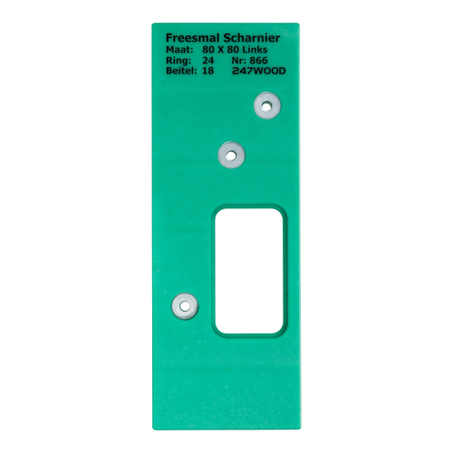 freesmal_scharnieren_80_x_80_mm_links_per_stuk