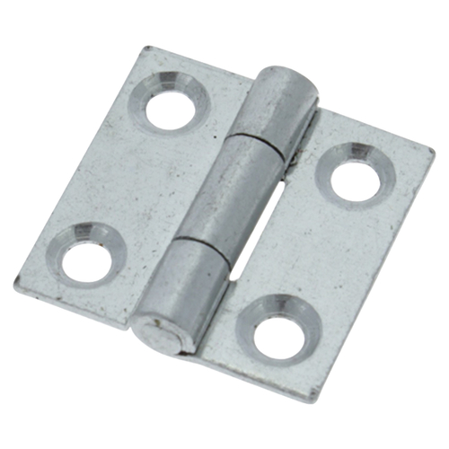 scharnier_smal_25_x_20_mm_verzinkt_per_stuk