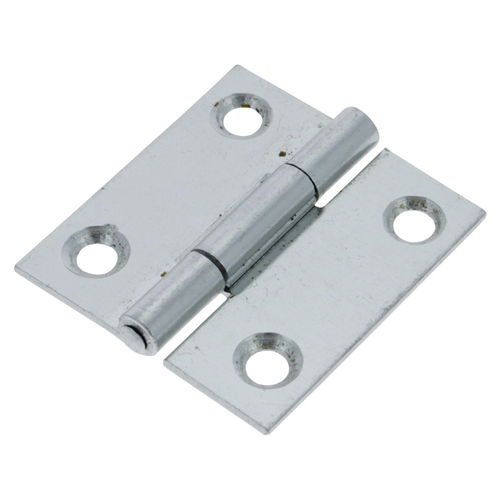 scharnier_smal_40_x_30_mm_verzinkt_per_stuk