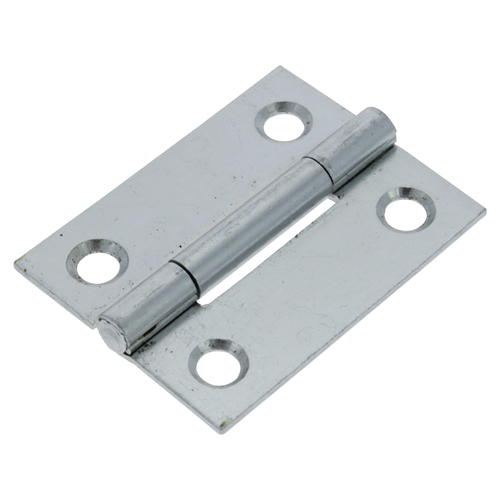 scharnier_smal_50_x_40_mm_verzinkt_per_stuk