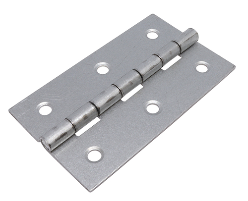 smalle_scharnier_70x40mm