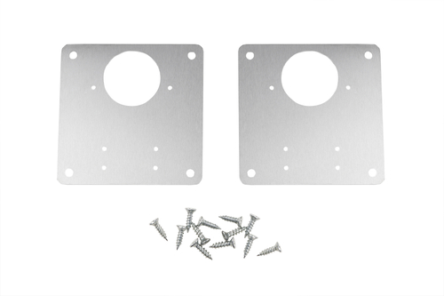 scharnier_reparatie_plaat_per_2_stuks