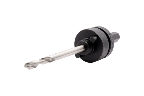 gatzaaghouder_universeel_met_centreerboor_voor_32_210_mm_gatzagen_per_stuk_2