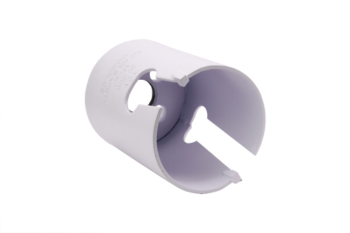 gatenzaag_voor_hout_kunststof_en_baksteen_50_mm_per_stuk_1_3