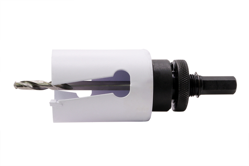 gatenzaag_voor_hout_kunststof_en_baksteen_50_mm_per_stuk_4_3