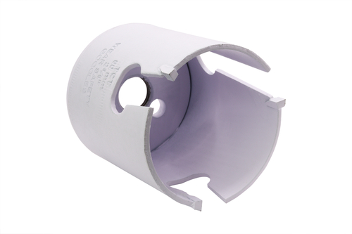 gatenzaag_voor_hout_kunststof_en_baksteen_60_mm_per_stuk_1_3