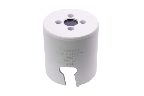 gatenzaag_voor_hout_kunststof_en_baksteen_60_mm_per_stuk_2_3