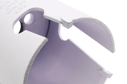 gatenzaag_voor_hout_kunststof_en_baksteen_60_mm_per_stuk_3_3