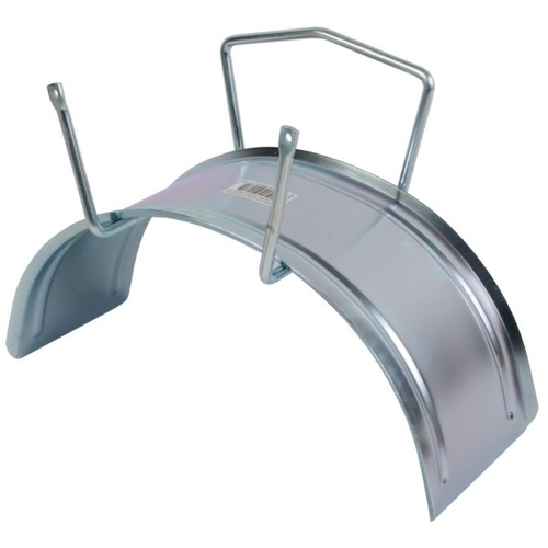 tuinslanghouder_tot_50_meter_tuinslangen_1