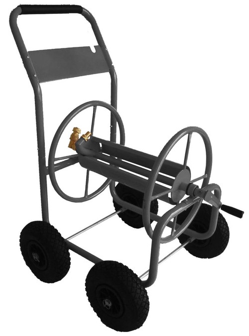 tuinslang_haspel_100_meter