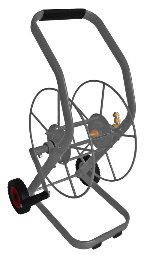 tuinslang_haspel_50_meter_1_2