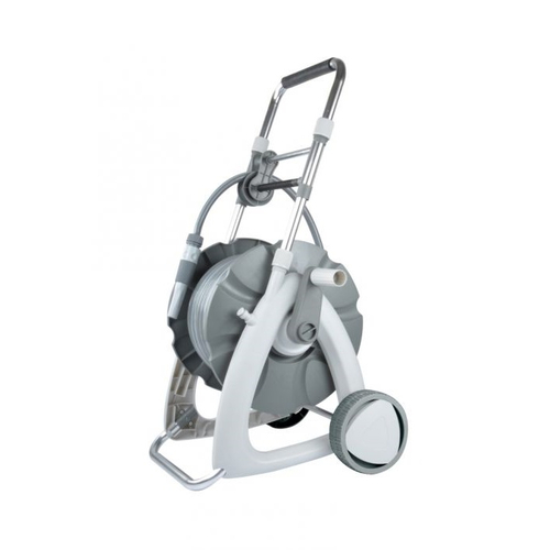 slangenwagen_complete_set