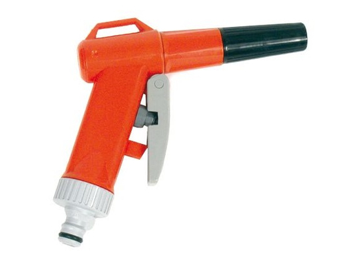 verstelbaar_spuitpistool_1