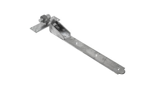 verstelbaar_poortbeslag_thermisch_verzinkt_45_cm_per_set_2