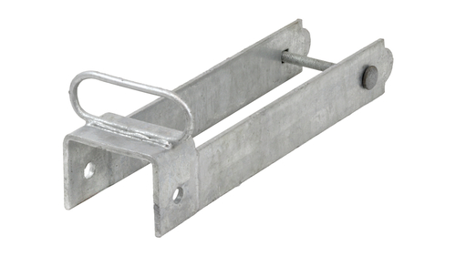 valbeugel_voor_poort_thermisch_verzinkt_houtmaat_77_mm