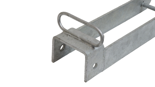 valbeugel_voor_poort_thermisch_verzinkt_houtmaat_77_mm_2
