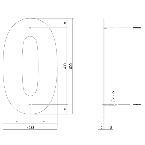 huisnummer_rvs_50_cm_nummer_0_afmetingen_1