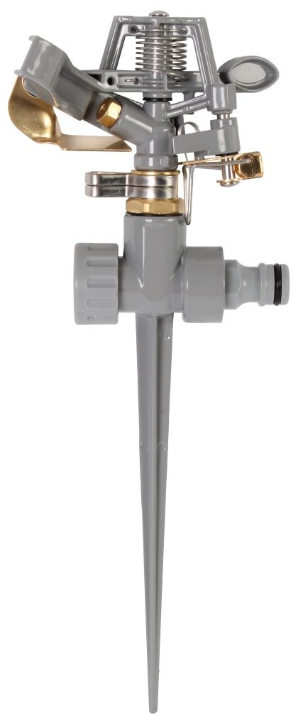 sectorsproeier_metaal_610m2