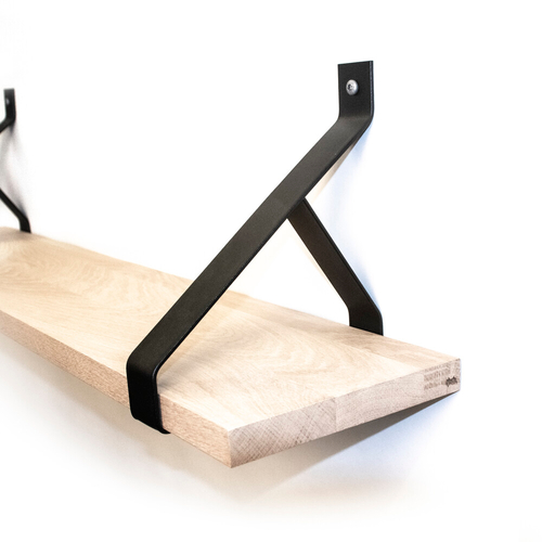 a_drager_detail_grijze_schroeven