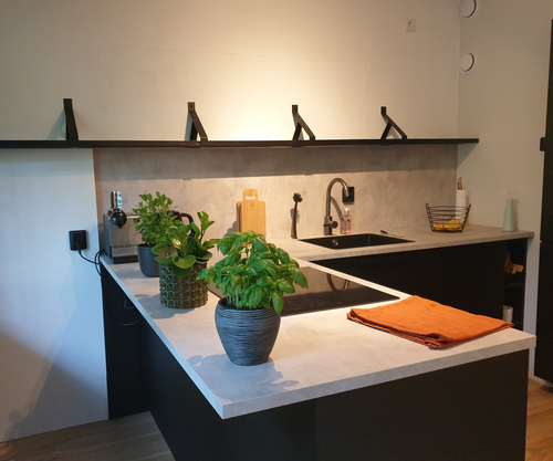 industriele_plankdrager_sfeer